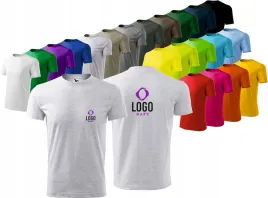koszulka-meska-t-shirt-z-wlasnym-haftem-nadrukiem-logo-haft-komputerowy-zna