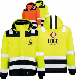 kurtka-ostrzegawcza-z-wlasnym-haftem-nadrukiem-logo-5-szt