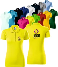 polo-damskie-z-wlasnym-haftem-nadrukiem-logo-haft-komputerowy-5-szt