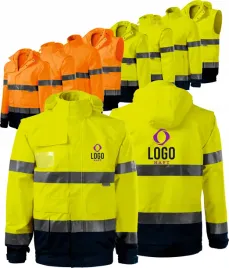 kurtka-ostrzegawcza-z-wlasnym-haftem-nadrukiem-logo-30-szt