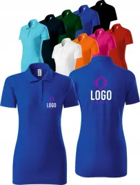 polo-damskie-z-wlasnym-haftem-nadrukiem-logo-haft-komputerowy