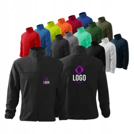 polar-z-wlasnym-haftem-twoim-logo-firmowy-reklamowy