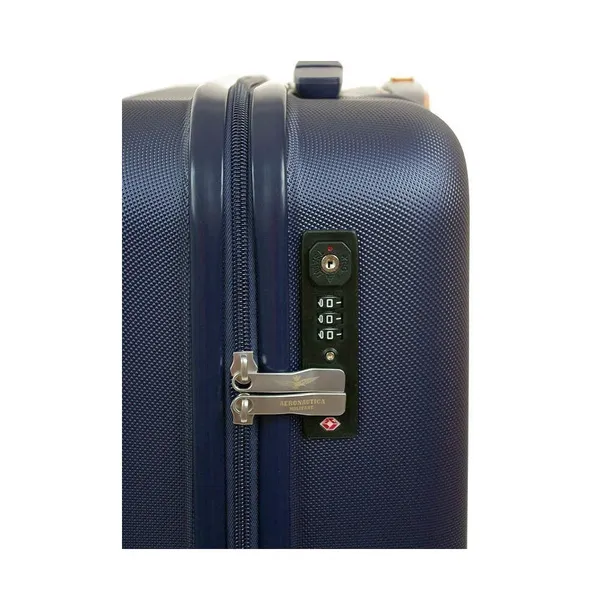 am22050bl-marka-aeronautica-militare-kod-producenta-am22050bl