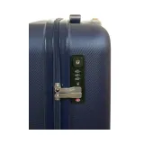 am22050bl-marka-aeronautica-militare-kod-producenta-am22050bl