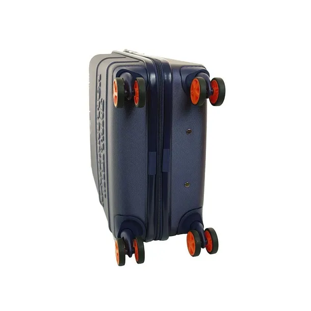 am22050bl-marka-aeronautica-militare