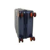 am22050bl-marka-aeronautica-militare