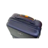 am22050bl-kod-producenta-am22050bl