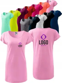 koszulka-sukienka-damska-z-wlasnym-haftem-logo-haft-komputerowy-10-szt