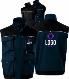 kamizelka-robocza-z-wlasnym-haftem-nadrukiem-logo-5-szt