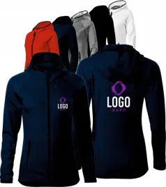 bluza-damska-z-wlasnym-haftem-nadrukiem-logo-haft-komputerowy-5-sztuk