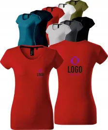 koszulka-damska-t-shirt-z-wlasnym-haftem-nadrukiem-logo-haft-komputerowy
