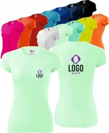 koszulka-damska-t-shirt-z-wlasnym-haftem-logo-haft-komputerowy-5-szt