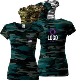 koszulka-damska-t-shirt-z-wlasnym-haftem-logo-haft-komputerowy-5-szt