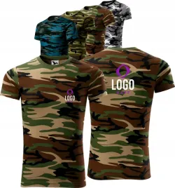 koszulka-meska-t-shirt-z-wlasnym-haftem-logo-haft-komputerowy-5-szt