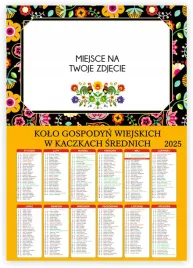 kalendarz-kgw-kolo-gospodyn-wiejskich-2025-150-szt-duzo-wzorow