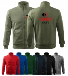 bluza-meska-dla-firmy-z-haftem-logo-nadrukiem