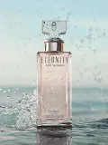 calvin-klein-eternity-eau-fresh-edp-100ml-flakon-stan-nowy