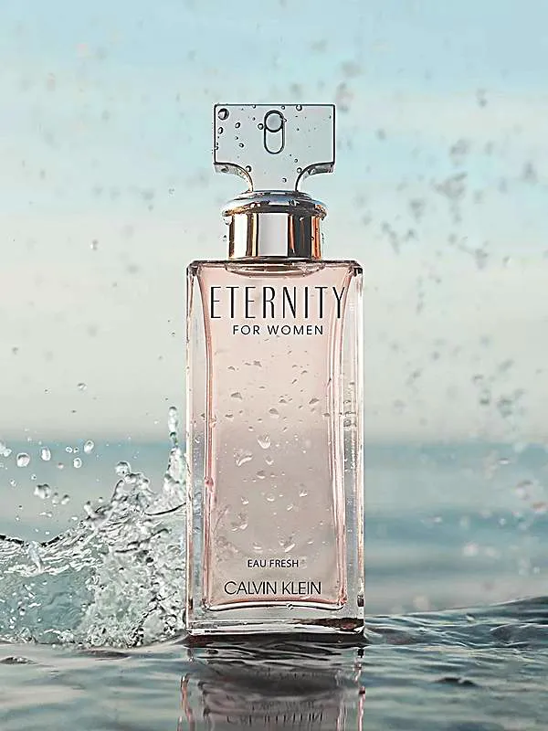 calvin-klein-eternity-eau-fresh-edp-100ml-flakon-stan-nowy