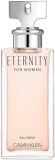 calvin-klein-eternity-eau-fresh-edp-100ml-flakon