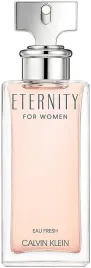 calvin-klein-eternity-eau-fresh-edp-100ml-flakon