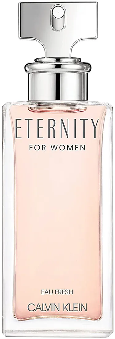 calvin-klein-eternity-eau-fresh-edp-100ml-flakon