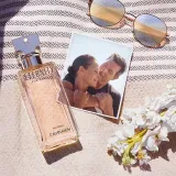 calvin-klein-eternity-eau-fresh-edp-100ml-flakon-pojemnosc-opakowania-100-ml
