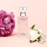 calvin-klein-eternity-eau-fresh-edp-100ml-flakon-produkt-wprowadzony-do-obrotu-na-terenie-ue-przed-13-12-2024-tak