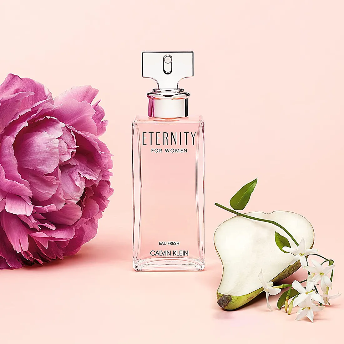 calvin-klein-eternity-eau-fresh-edp-100ml-flakon