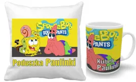 spongebob-zestaw-poduszka-kubek-imie