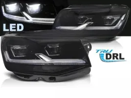 reflektory-lampy-przednie-diodowe-led-vw-t6-drl
