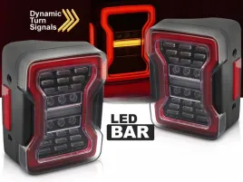 lampy-tylne-diodowe-chrysler-jeep-wrangler-jk-07-18-led-black