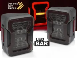 lampy-tylne-diodowe-chrysler-jeep-wrangler-jk-07-18-led-smoke