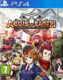 aegis-of-earth-protonovus-assault-playstation-4-ps4-ps5-nowa-multigames