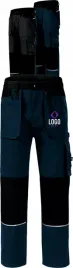 spodnie-robocze-z-wlasnym-haftem-nadrukiem-logo-30-szt