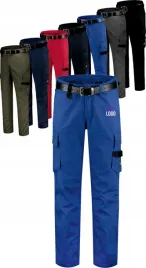 spodnie-robocze-z-wlasnym-haftem-nadrukiem-logo-10-szt