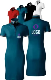 sukienka-polo-damska-t-shirt-z-wlasnym-haftem-logo-haft-komputerowy-5-szt