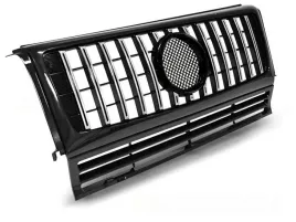 grille-sport-black-chrome-do-mercedes-benz-w463-90-12