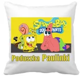 spongebob-poduszka-mikrofibra-imie