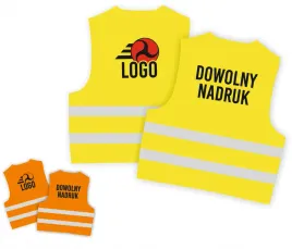 kamizelki-odblaskowe-dowolny-nadruk-twoje-logo-reklama-firmowe