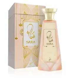 khadlaj-sara-extrait-100ml