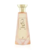 khadlaj-sara-extrait-100ml-stan-nowy