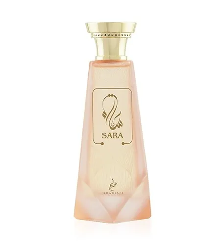 khadlaj-sara-extrait-100ml