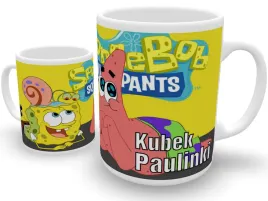 spongebob-kubek-ceramiczny-z-wlasnym-napisem