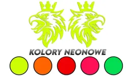 wycinane-naklejki-gryf-w-koronie-lewa-i-prawa-do-saab-scania-kolory-neonowe