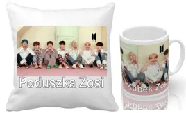 bts-boys-zestaw-poduszka-kubek-z-wlasnym-napisem