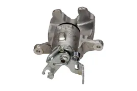 maxgear-zacisk-hamulcowy-opel-tyl-insignia-08-prawy-kola-16