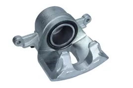 maxgear-zacisk-hamulcowy-toyota-przod-avensis-verso-2024-vvti-0109-lewy