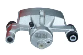 maxgear-zacisk-hamulcowy-toyota-tyl-avensis-16-20-97-03-prawy