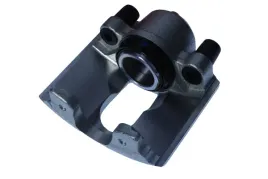 maxgear-zacisk-hamulcowy-ford-przod-fiesta-ka-95-08-lewy
