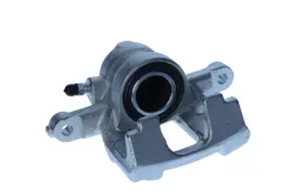 maxgear-zacisk-hamulcowy-honda-tyl-cr-v-20-24-07-prawy